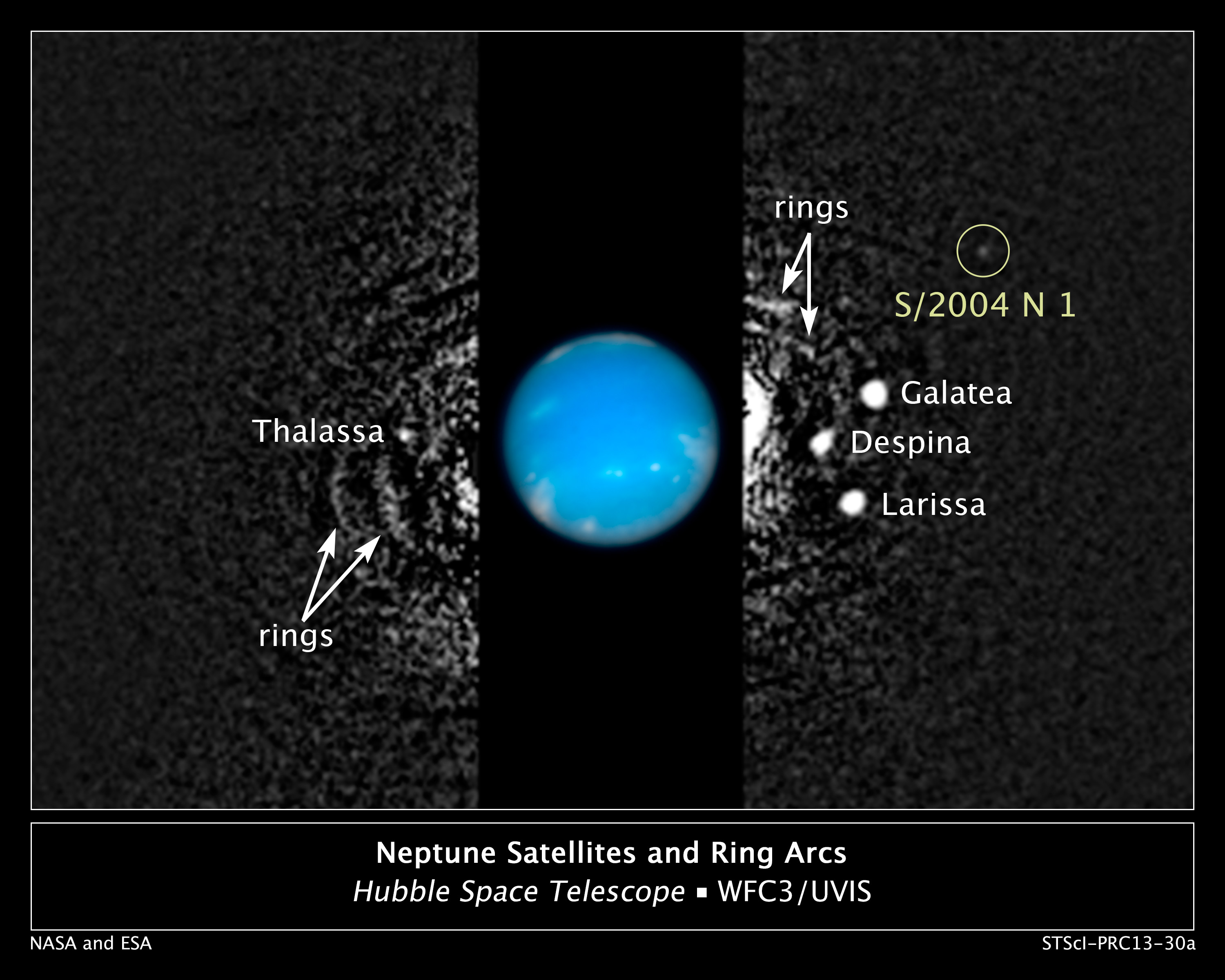 http://solarsystem.nasa.gov/docs/hs-2013-30-a-print.jpg