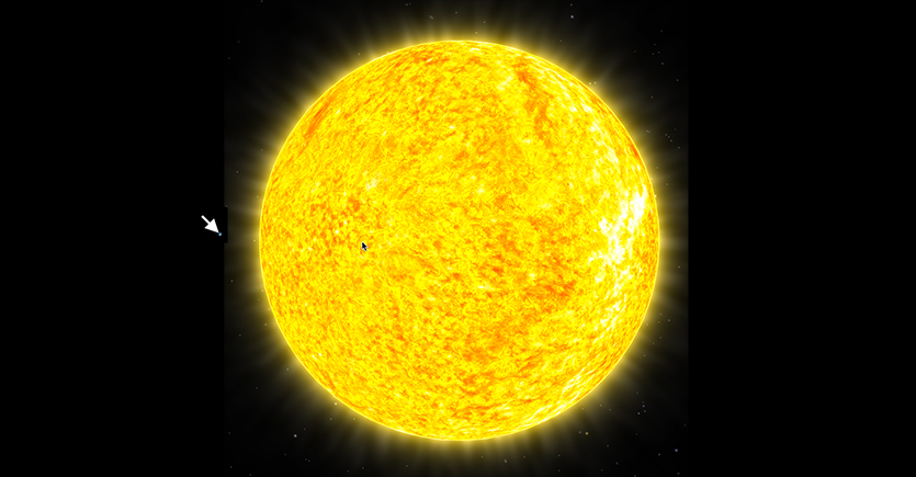 https://solarsystem.nasa.gov/docs/Earth-Sun_835.jpg