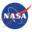 NASA Solar System Exploration