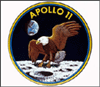Apollo Patch