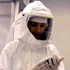 The Cleanroom