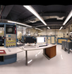 MegaSIMs Laboratory at UCLA (photo 1 of 4, small)