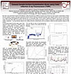 "Genesis Sample Surface Contamination Study using Total-reflection X-ray Fluorescence (TXRF)" Poster (Small)
