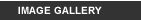 Image gallery button