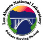 LANL Logo