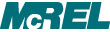 McRel Logo
