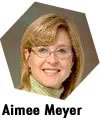 Amiee Meyer