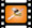 webcast icon