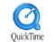 Get QuickTime icon