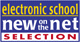 Electronic School