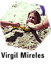 Virgil mireles
