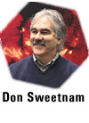Don Sweetnam