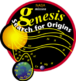 Genesis patch