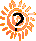 "community of sunwatchers" icon