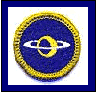 Boy Scouts Astronomy Merit Badge 