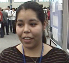 Melissa Rodriguez, JSC