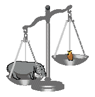 scales clipart