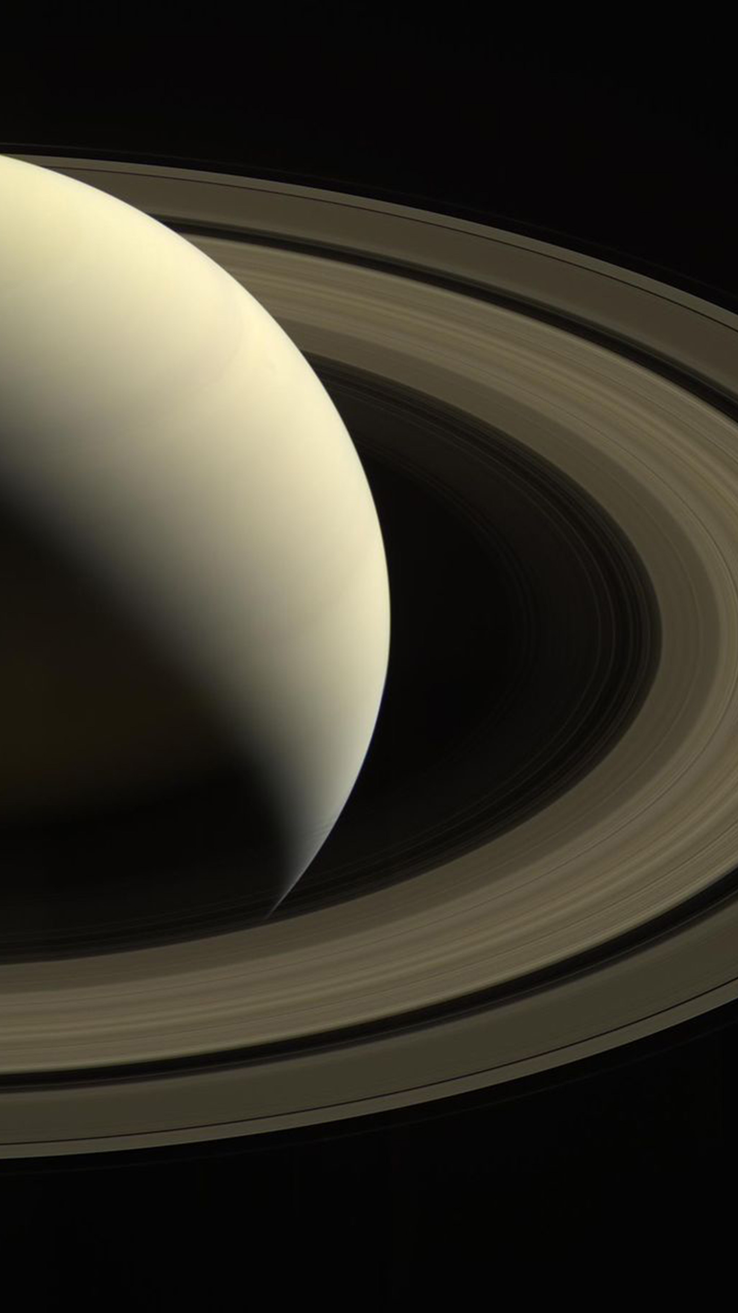 10 Things: October 16 – NASA Solar System Exploration