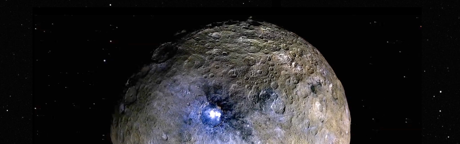 In Depth | Ceres – NASA Solar System Exploration