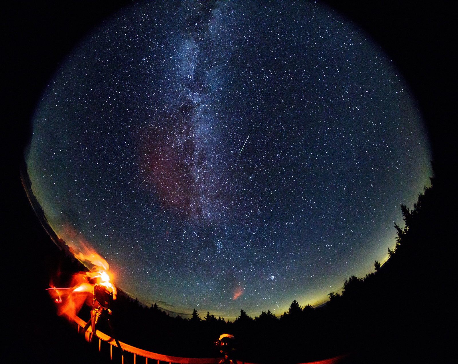 how-to-photograph-a-meteor-shower-nasa-solar-system-exploration