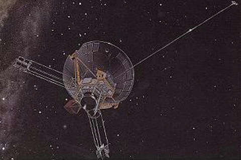 pioneer 10 sailboatdata