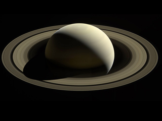 cassini photos nasa wallpaper