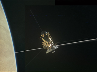 Cassini - 320x240