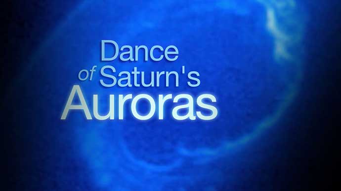 Journey To The Birth Of The Solar System Quanta Magazine