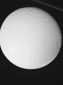 Radiant Dione