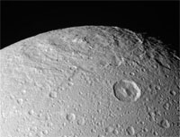 Dione