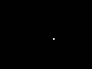 Zooming in on Ceres