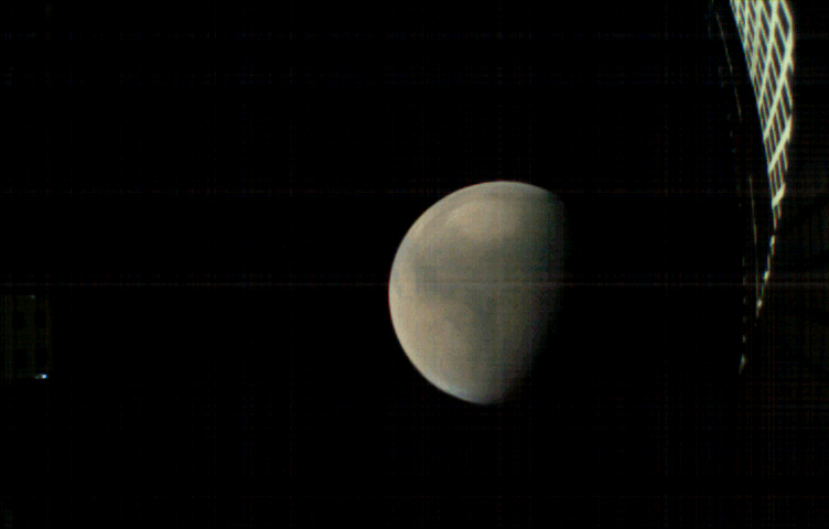 10 Things Cubesats Going Farther Nasa Solar System