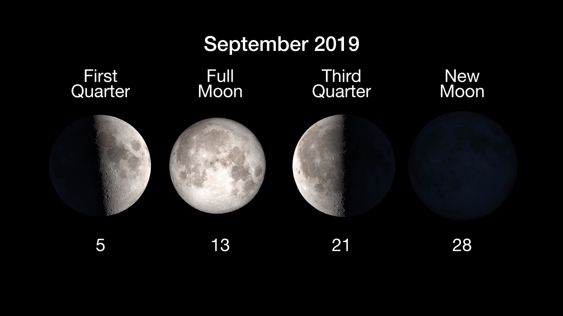 what-s-up-video-september-2019-skywatching-tips-from-nasa-nasa-solar