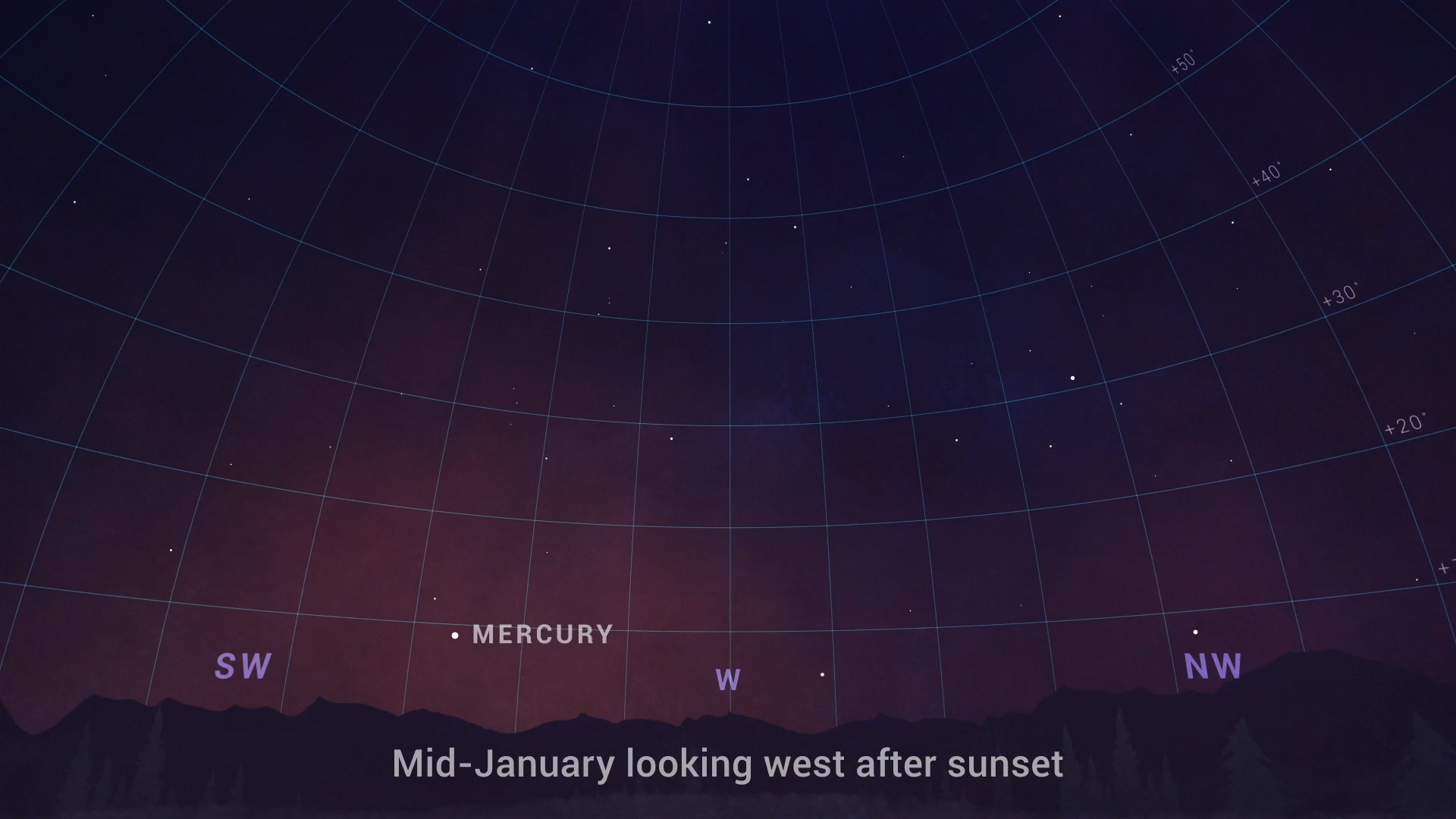 Mercury_skychart_lateJan2021