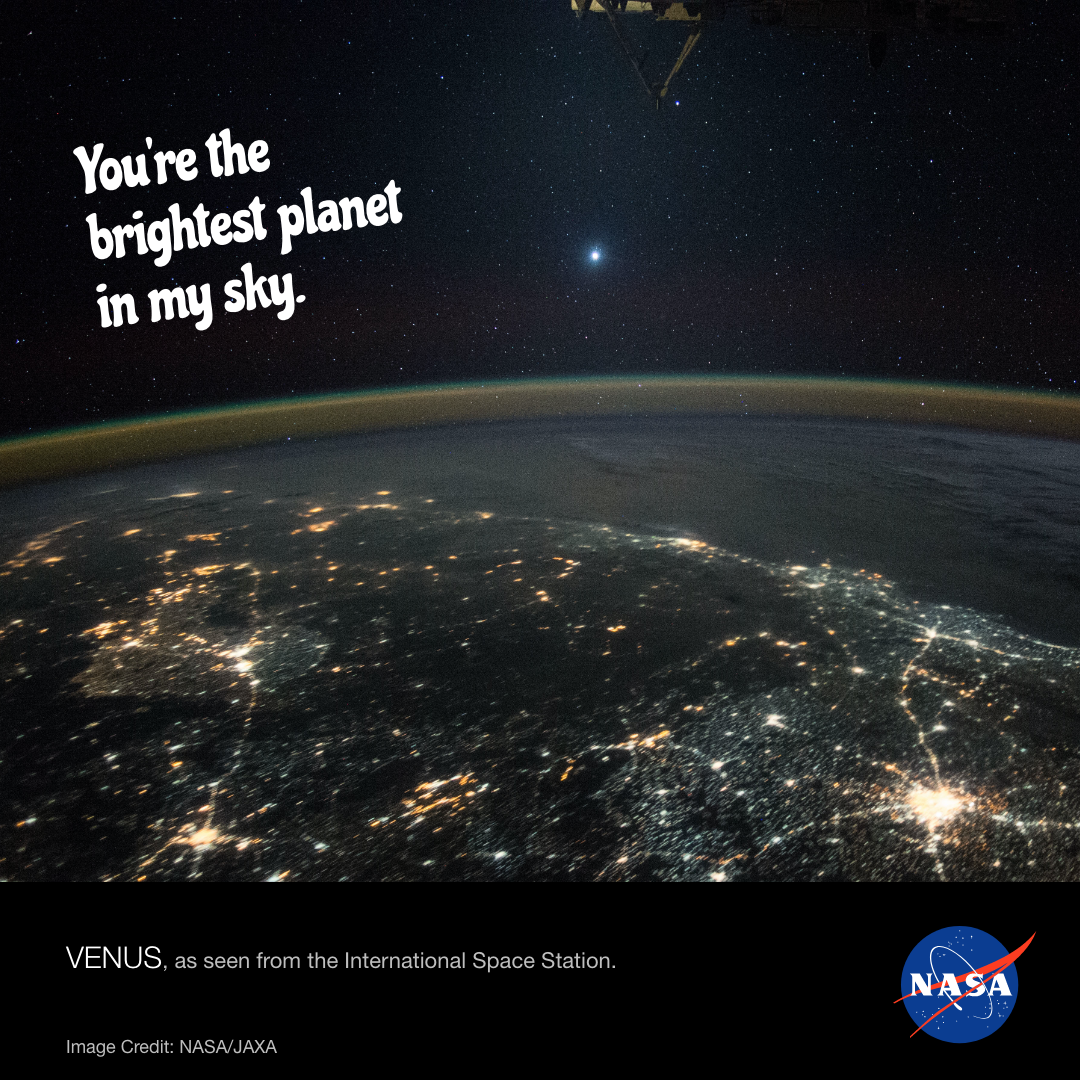 space-valentines-from-nasa-with-love-nasa-solar-system-exploration