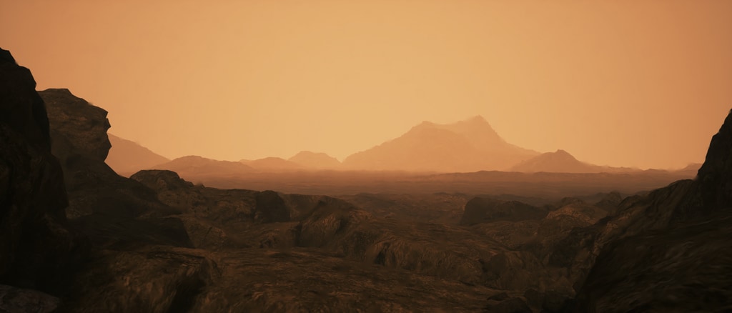 Venus Resources NASA Solar System Exploration