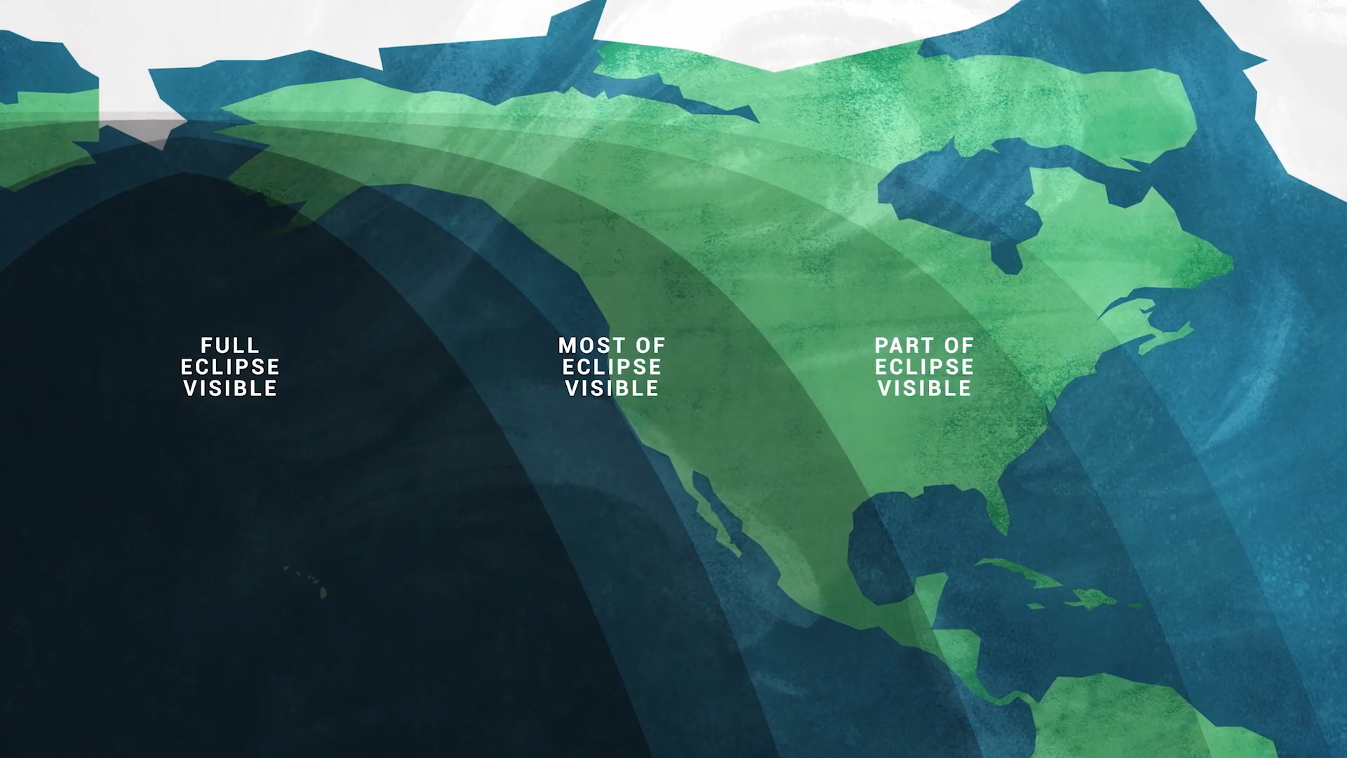 LunarEclipse_May2021_U.S.VisibilityMap.jpg