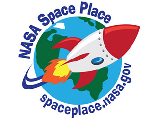 Space Place