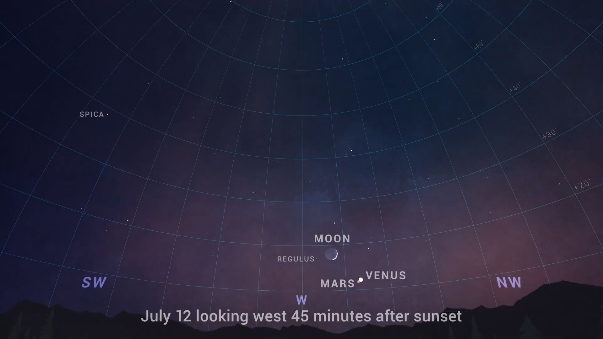VenusMars_July12.jpg