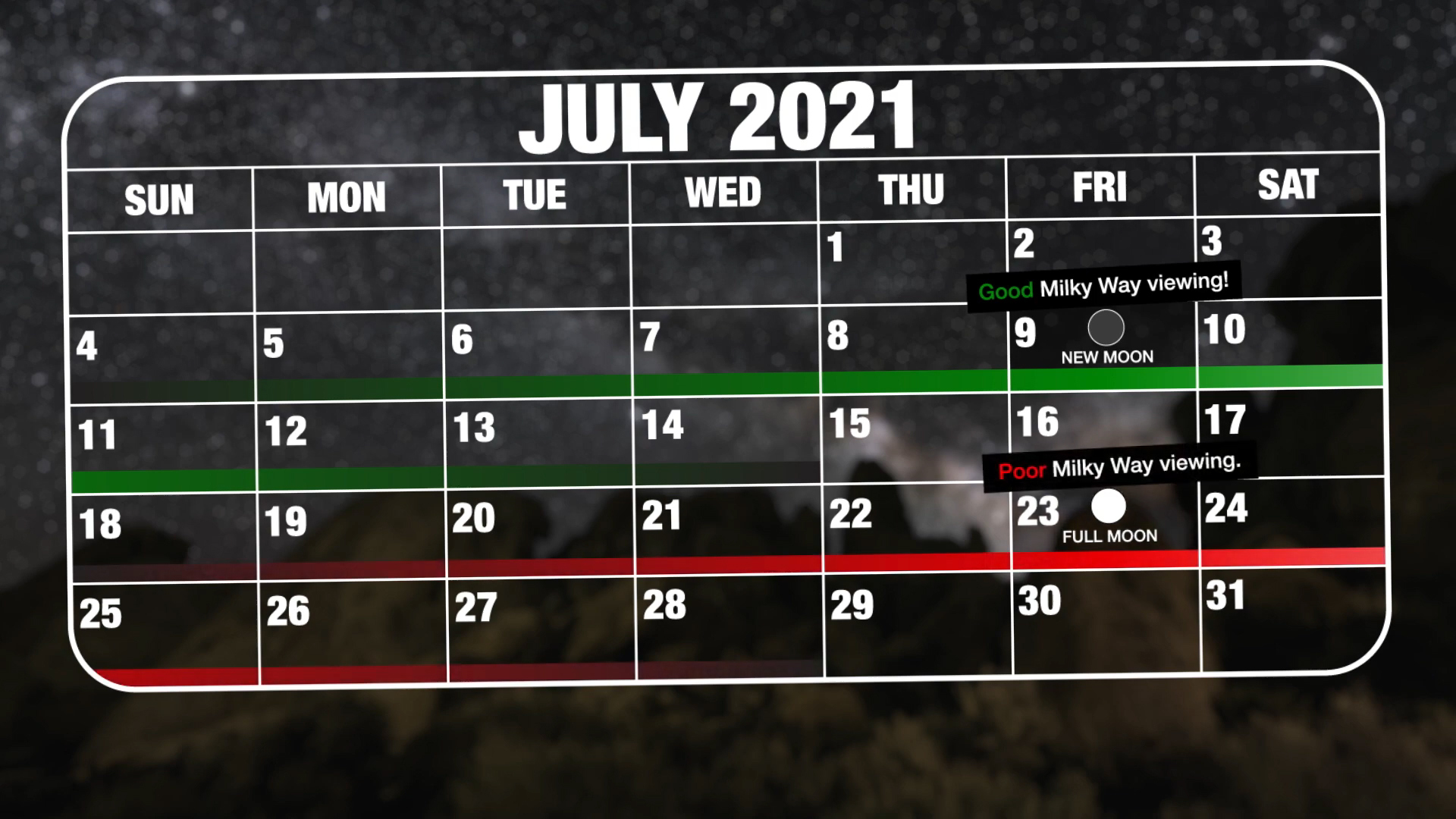 MilkyWayViewingCalendar_July2021.jpg