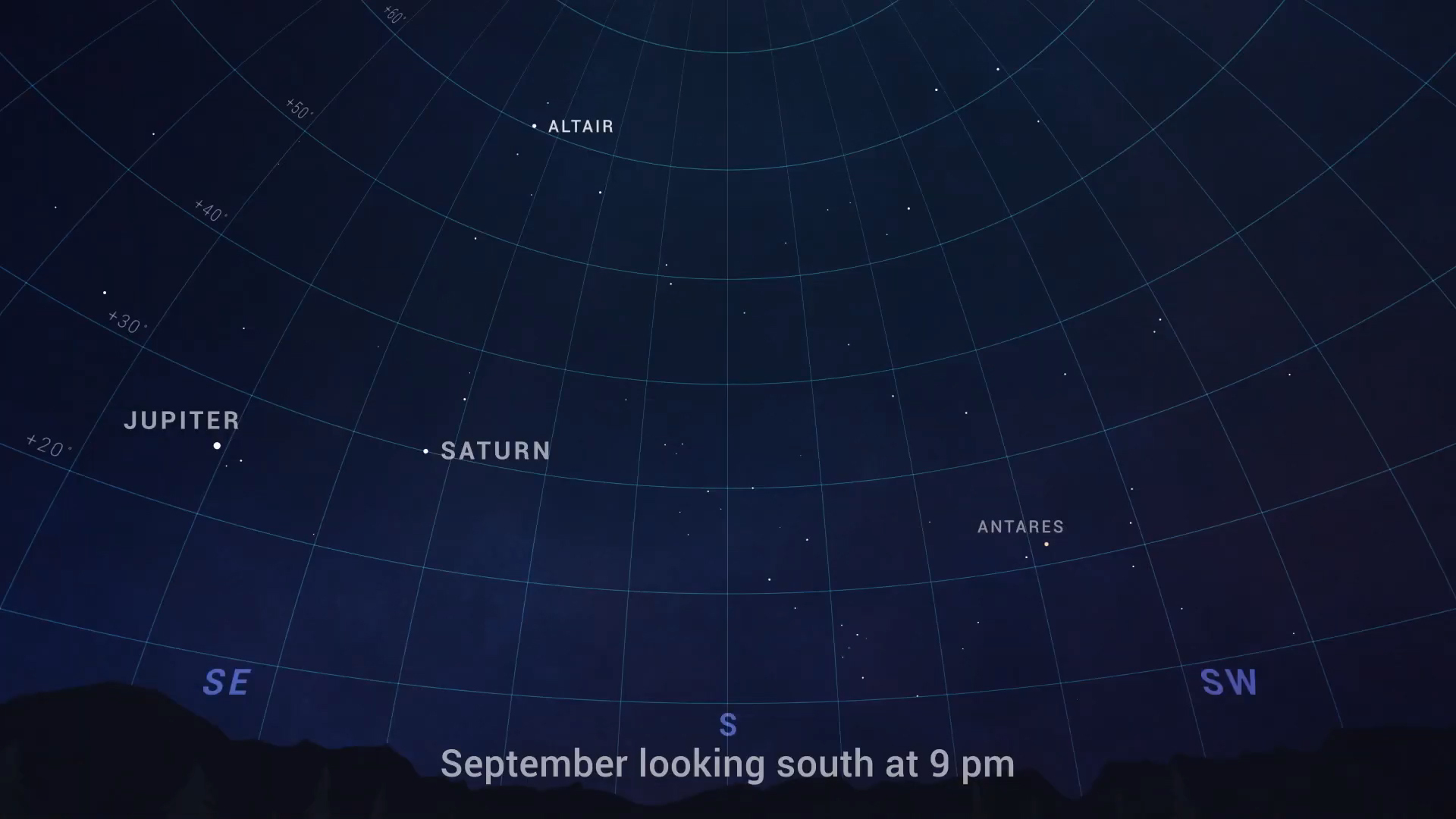 Altair_Sept2021_skychart.jpg