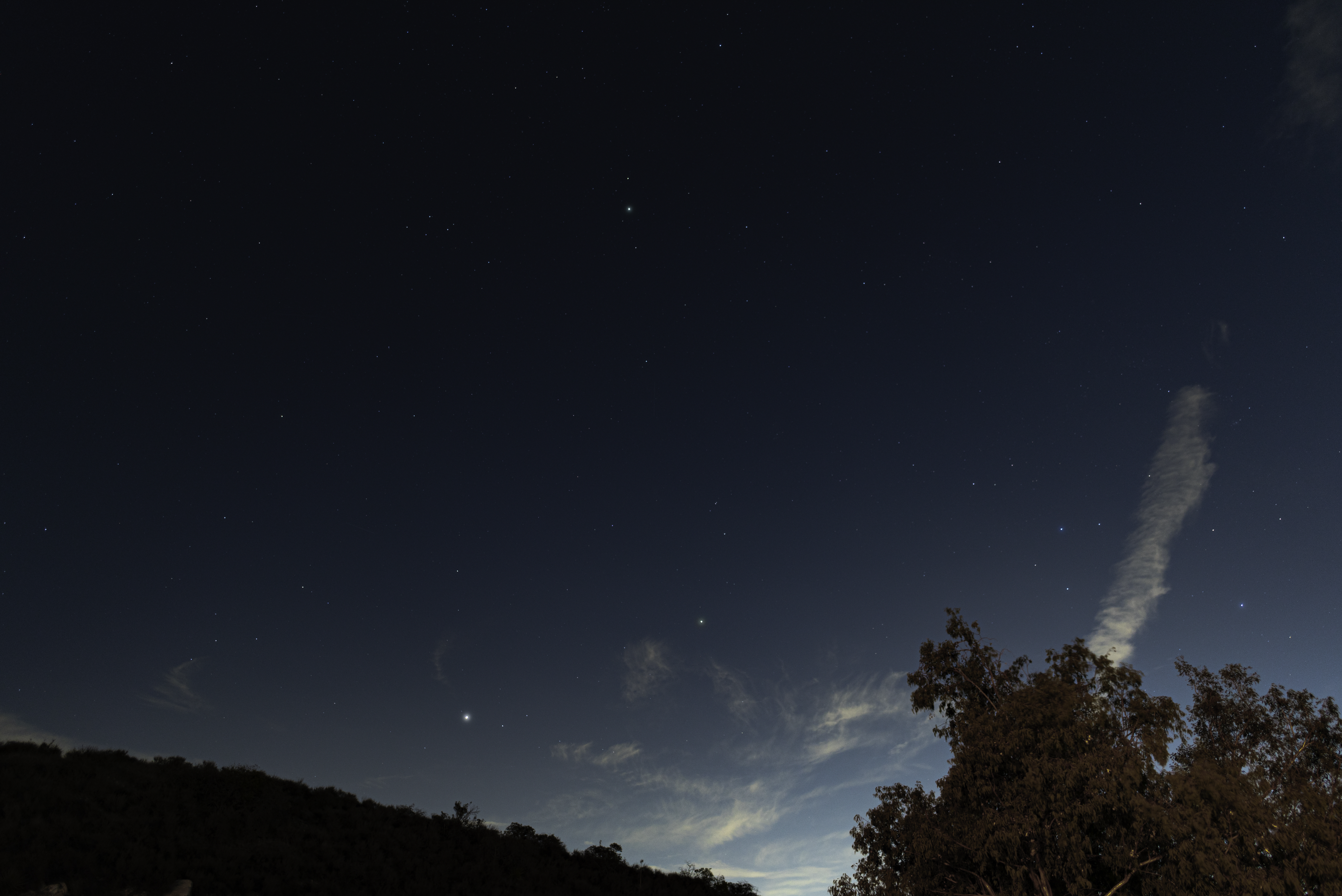 Altair_Jupiter Saturn.jpg