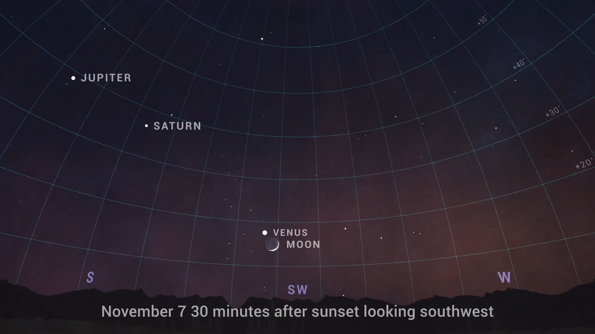 Sky_Chart_Nov_7_planets