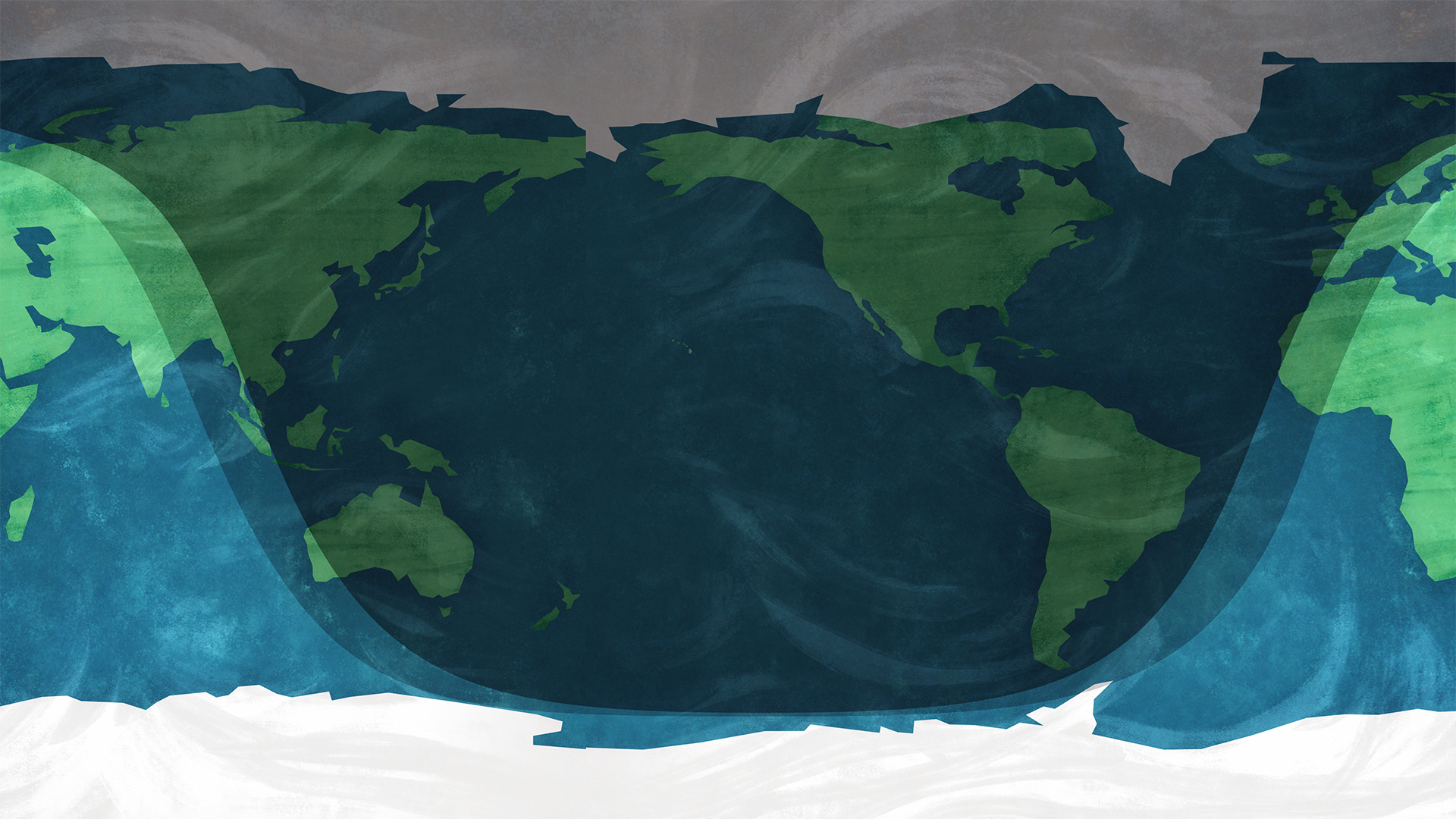 Nov_2021_lunar_eclipse_visibility_map