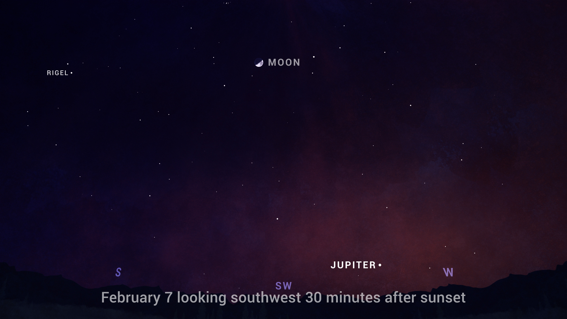 JupiterFeb