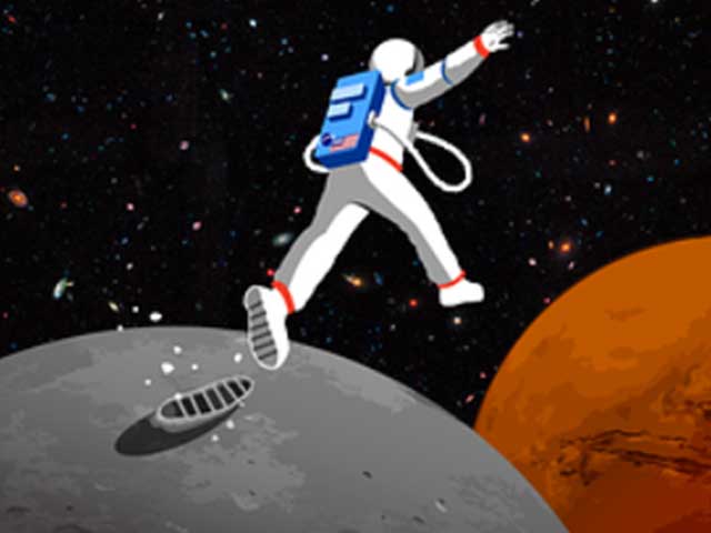 Giant_Leaps_Graphic