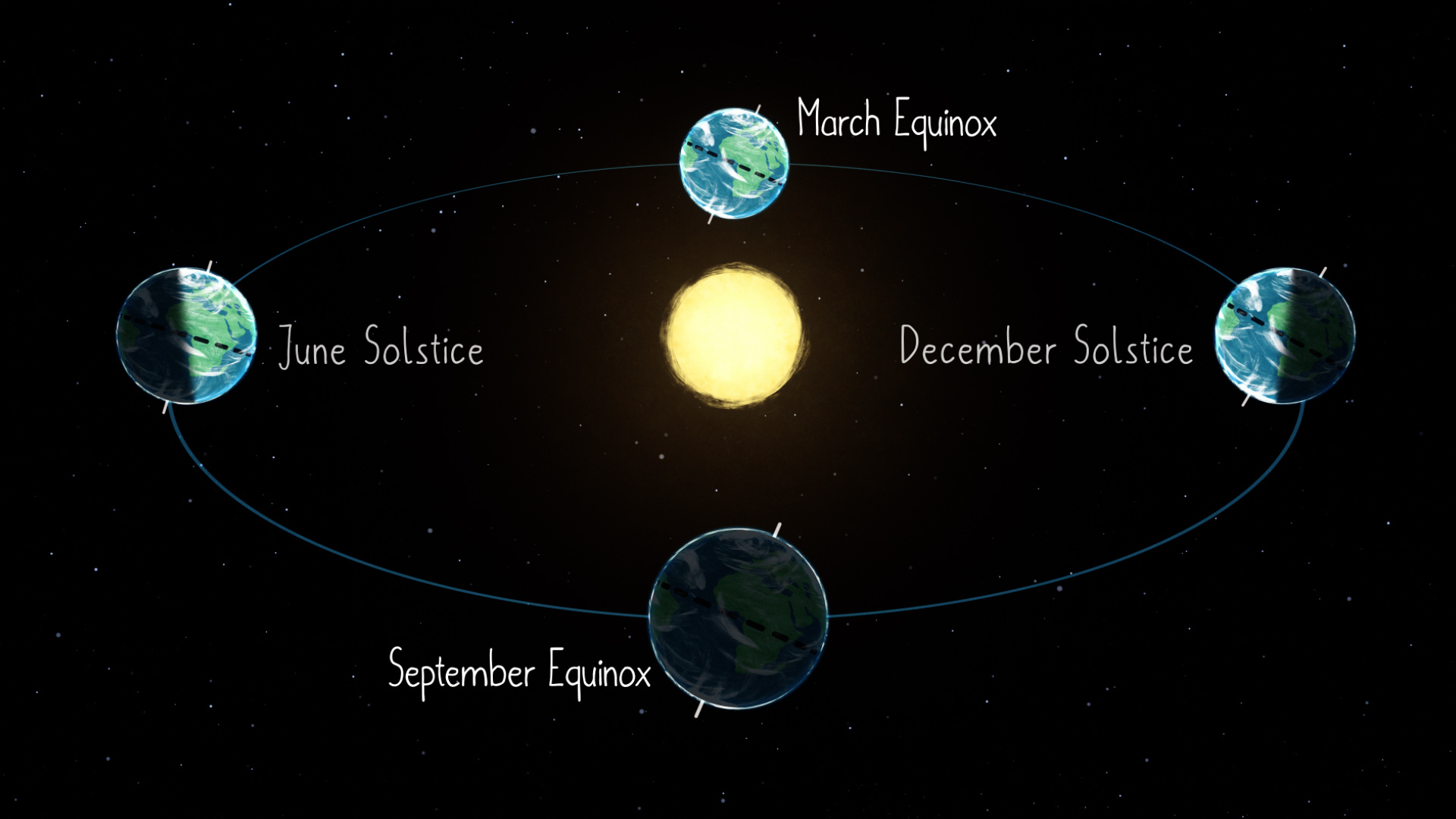 what-s-up-september-2022-nasa-solar-system-exploration