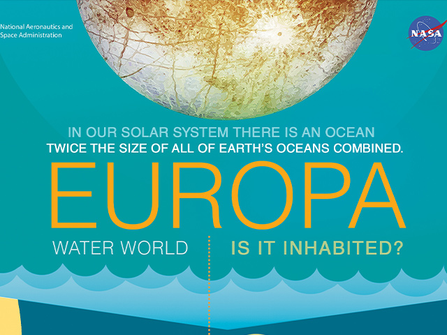 Europa_Water_World_Infographic