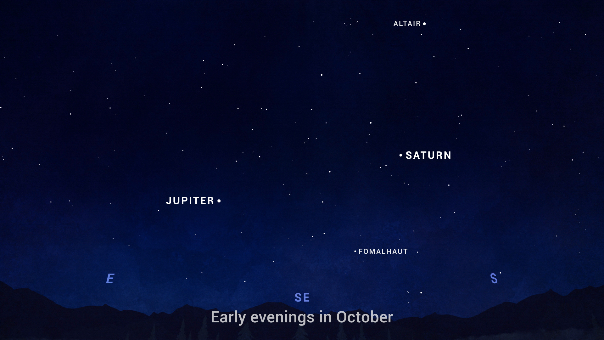 Jupiter_Saturn
