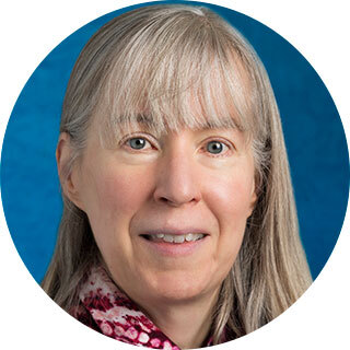 Lin_Chambers